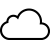 Cloud Based